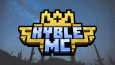 HybleMC
