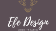 Logo Tasarımı