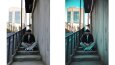 Boral Kibil Photoshooting And Editing