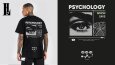T-shirt Tasarımı