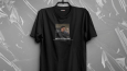 Tshirt , Kupa, Hediyelik Eşya vb. BASKI TASARIMLARI