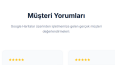 Kamera Sistemleri - Kurumsal Web Tasarımı
