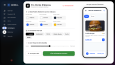 QRSELL - YENİ NESİL QR MENÜ 