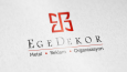 Logo Tasarımı