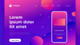 Profesyonel website tasarımı