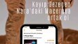 Video İçeriği 