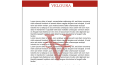 Kurumsal Kimlik- Kartvizit