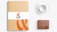 Modern-Minimal Çağa Uygun Logo Tasarımları