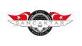 İşte Senin LOGO'n