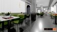 OTEL İÇMEKAN GÖRSELLEŞTİRME