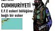 Krakter tasarımları ve genel illüstirasyonlar