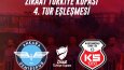 Sosyal Medya-Spor Tasarımları