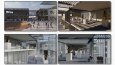 MİMARİ TASARIM VE MODELLEME
