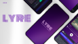 LYRE – Yapay Zeka Destekli Şarkı Oluşturma Mobil Uygulaması 