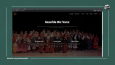 Bolu Gazel Folklor Spor Kulübü - WordPress Sitesi