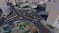 BAĞCILAR BELEDİYESİ Kiler Kavşağı Katlı Kavşak Projesi 2024