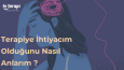 SOSYAL MEDYA İÇERİK ÇALIŞMALARIM
