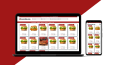 Özel Web Tabanlı Yazılımlar