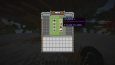 CraftRoyale