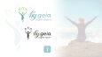 Hygeia - Logo Tasarımı