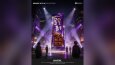Digital Artworks ve AI Artwork Tasarım hizmeti