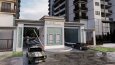 Render set.3