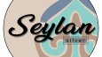 Logo Banner Kartvizit