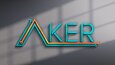 Logo Çalışmalarım