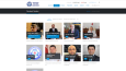 Dumlupınar Teknokent Web Sitesi