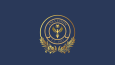 ŞİRKET LOGO TASARIMI