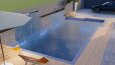 3D MODEL VE 2D GÖRSELLEŞTİRME