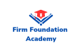 Profesyonel logo tasarımı 