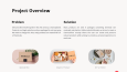 Puella Brand Design/ UI/UX
