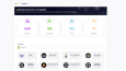 Figma To HTML, CSS, JS