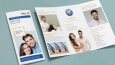 Katalog/Broşür Tasarımları