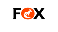 FOX MARKASI İÇİN  LOGO TASARIMI