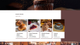 Responsive Tasarimlar Kodlama