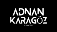 Adnan Karagöz Otomotiv Logo Tasarımları