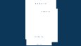 Renata - Creative Branding Design