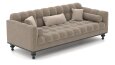 3D max ile profesyonel modelleme