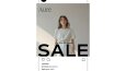 Auré - Banner