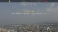 Web Site