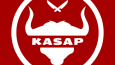 KURUMSAL LOGO TASARIMI
