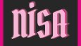 LOGO TASARIMLARIM-4