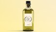 Ege Olive Oil - Marka - Logo Tasarımı