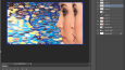 Blender ile 3D Ürün ve Obje Modelleme
