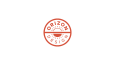 Orizon - Logo Tasarımı Konsepti