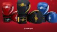 nara spor genel reklam ve banner portfolyom