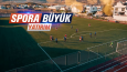 KKTC ULUSAL BİRLİK PARTİSİ SEÇİM ÇALIŞMALARI