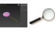 3D Modellemeler